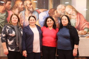 25074852 1961674270748970 3318242035393183970 o